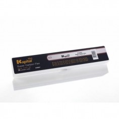 HOJA MANO DOBLE DENTADO 300MM 24DPP