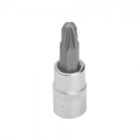 DGH0506PZ3