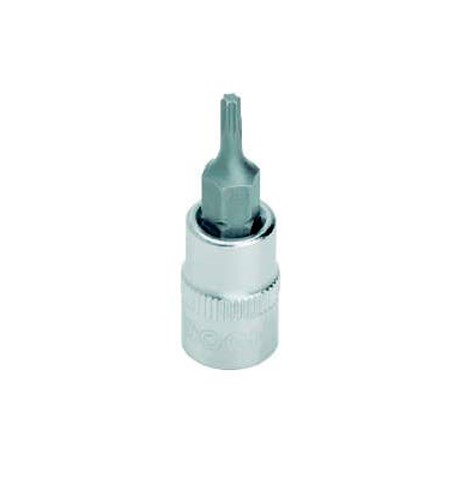 DGH0508T40
