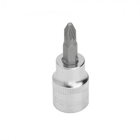 DGH0521PZ3