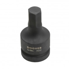DGH058727
