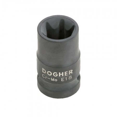 DGH0572T24