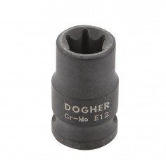 DGH0564T14
