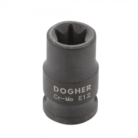 DGH0564T14