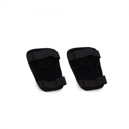 RODILLERAS FLEX RUBI (4)