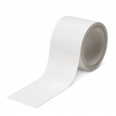 CINTA DOBLE CARA 50MMx 5MT INOFIX