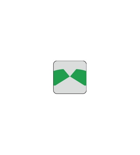 ALICATE CORTE DIAGONAL 180MM MAX 3,2 M PLAS PROMAT (1)