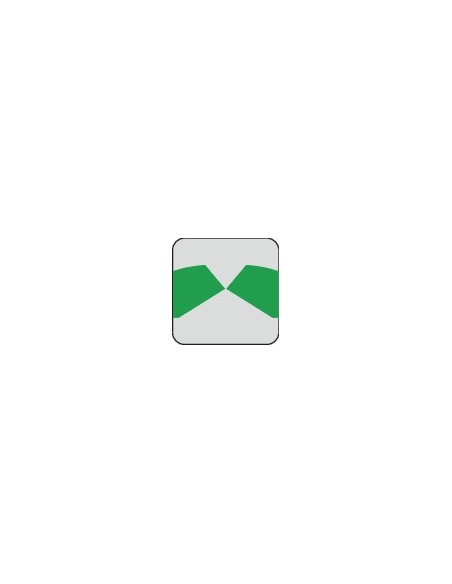 ALICATE CORTE DIAGONAL 180MM MAX 3,2 M PLAS PROMAT (1)
