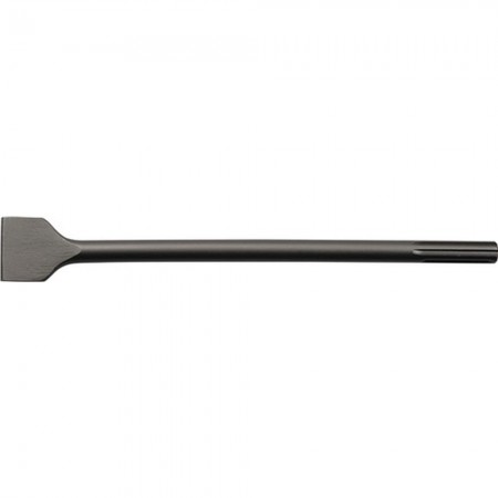 CINCEL MARTILLO SDS MAX PROMAT