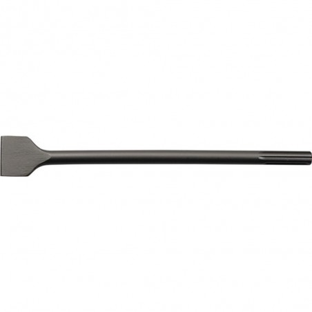 CINCEL MARTILLO SDS MAX PROMAT