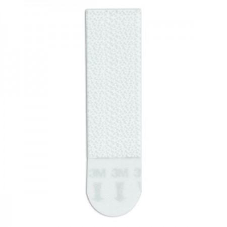 ADHESIVO COLGADOR CUADROS COMMAND BLANCO
