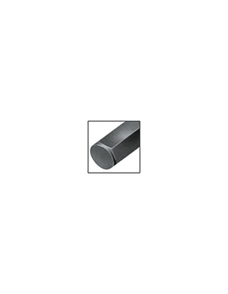 JUEGO LLAVE ALLEN HEXAG. 3-10MM EN PLEGABLE DE MANO 6PZ PROMAT (1)