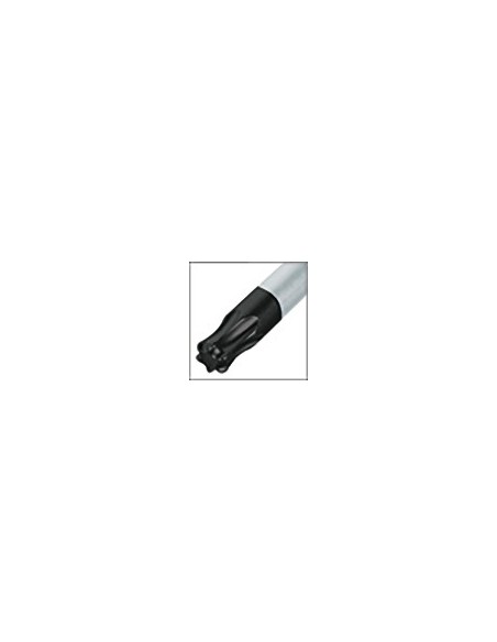 JUEGO LLAVE ALLEN TORX T9-T45 LARGA BOLA CROM PET 9PZ PROMAT (1)