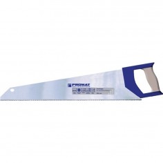 SERRUCHO PROFESIONAL DENTADO