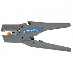PELACABLES AUTOMÁTICO PROMAT
