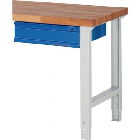 CAJÓN BK 650 AN 580 X P 6