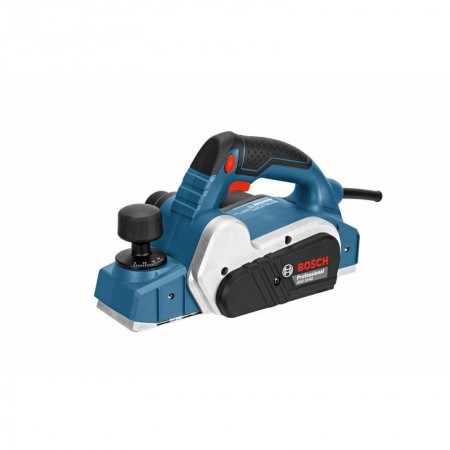 CEPILLO BOSCH GHO 16-82 Professional
