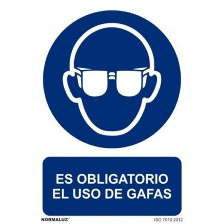 CARTEL SEÑALIZACION