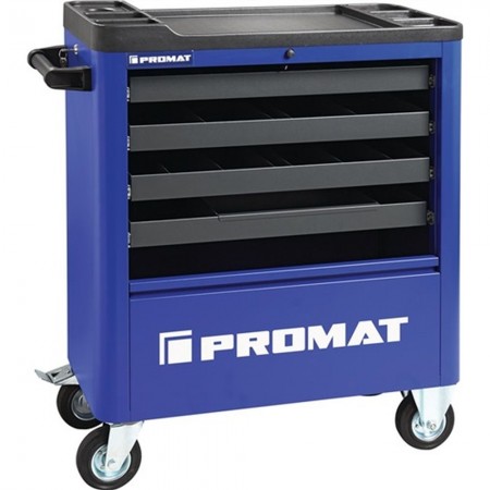 CARRO HERRAMIENTAS PROMAT