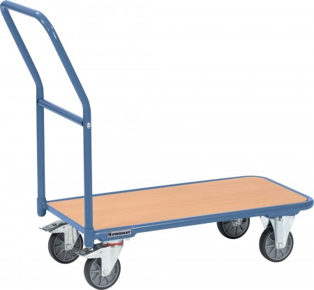 CARRO PLATAFORMA 250 kg (1)