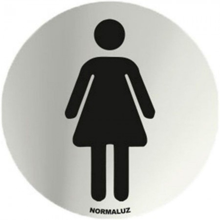 PLACA AUTOADHESIVA