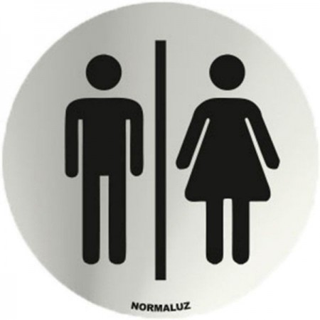 PLACA AUTOADHESIVA