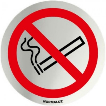 PLACA AUTOADHESIVA