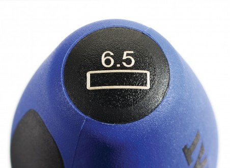 JUEGO DESTORNILLADORES PROMAT (4)
