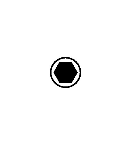 JUEGO DESTOR BOCA HEXAG BOLA 2-10MM M BICOM  EN T PROMAT (1)