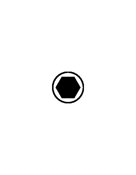 JUEGO DESTOR BOCA HEXAG BOLA 2-10MM M BICOM  EN T PROMAT (1)