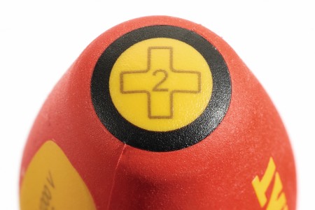 JUEGO DESTORNILLADORES AISLADOS PROMAT PH (5)