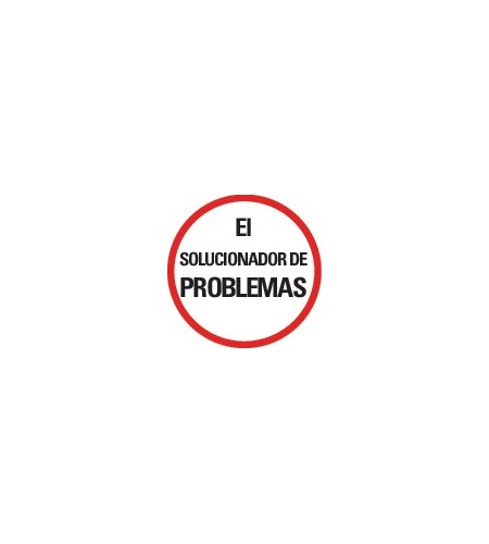 LLAVE CARRACA 4 EN 1 C PALANCA 10-19MM BIHEX PLANA PROMAT (1)