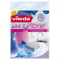 BAYETA MULTI ACTIFIBRE 2 PZ