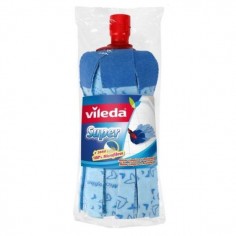 FREGONA TIRAS ABSORBENTES