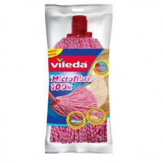 FREGONA SUELOS DELICADOS