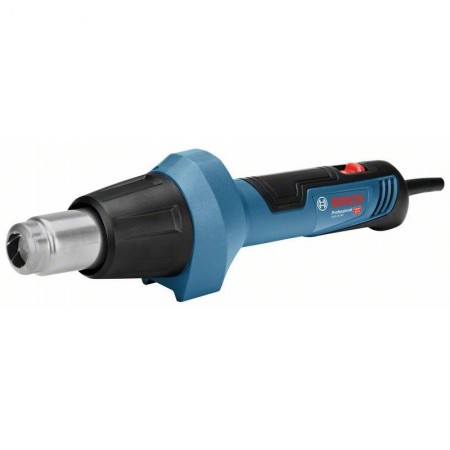 DECAPADOR DE AIRE CALIENTE GHG 20-60 Professional