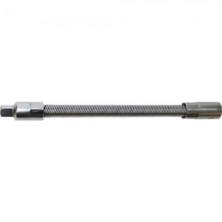ALARGADOR LLAVE VASO FLEXIBLE 1 4" 150MM PROMAT