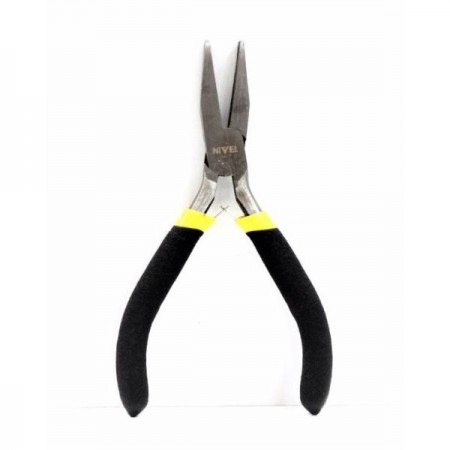 ALICATE PELACABLE STANLEY 10 A 20 FMHT0-9623
