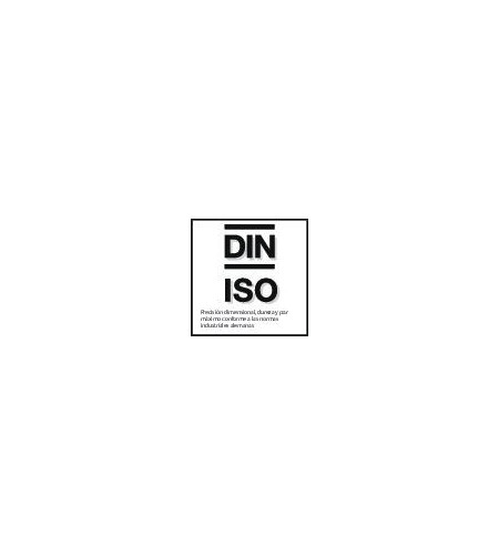 ADAPTADOR LLAVES VASO MACHO 1 2"x1 4"PROMAT (2)