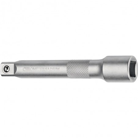 ALARGADOR LLAVE VASO 1 2" CROMADO PROMAT