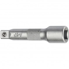 ALARGADOR LLAVE VASO 3 8" CROMADO PROMAT