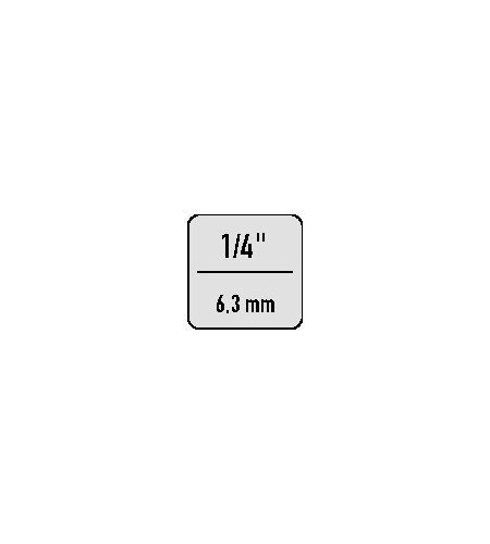 SURTIDO PUNTA ATORN DURA 4PH+4PZ+14TX+4HEX+4PLA+ADAPT+PORTAP 32PZ (4)