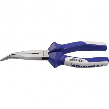 ALICATE B SEMIREDO FILO 200MM BOCA 40º MAX 2,8 M BIM PROMAT