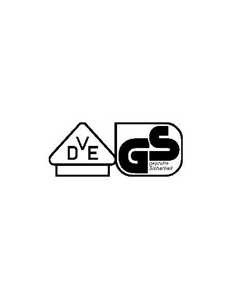 ALICATE CORTE DIAGONAL CROMADO VDE PROMAT (1)