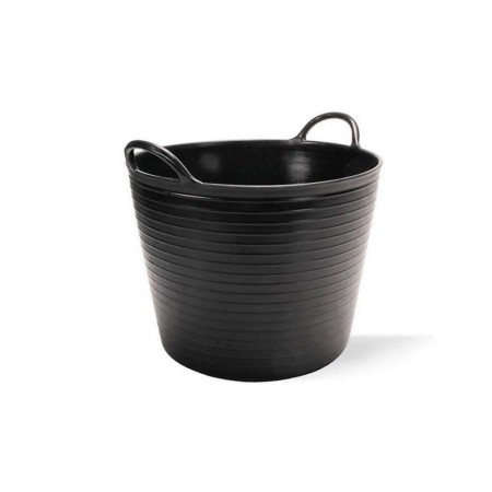 CAPAZO AGRICOLA 42LT