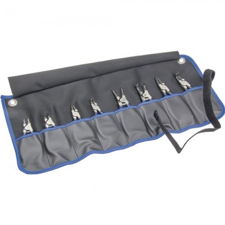 JGO ALICATES ARANDELA EXT 4 INT 4 10-60MM BOLSA ENROLL 8UD