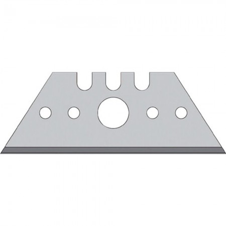 CUCHILLA CUTTER TRAPEZOIDAL PROMAT