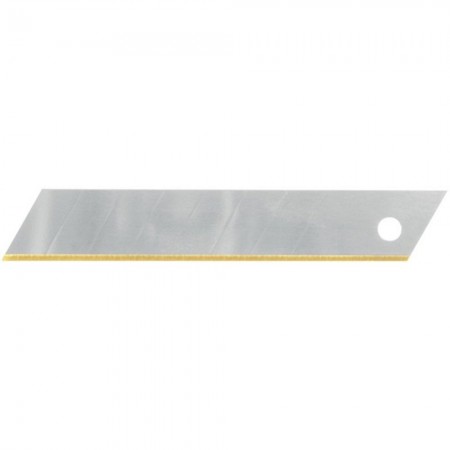 CUCHILLA DE CORTE L 142