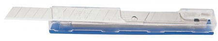 CUCHILLA DE CORTE L 142 (1)