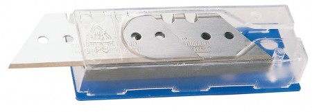 CUCHILLA CUTTER TRAPEZOIDAL TITANIO PROMAT (1)